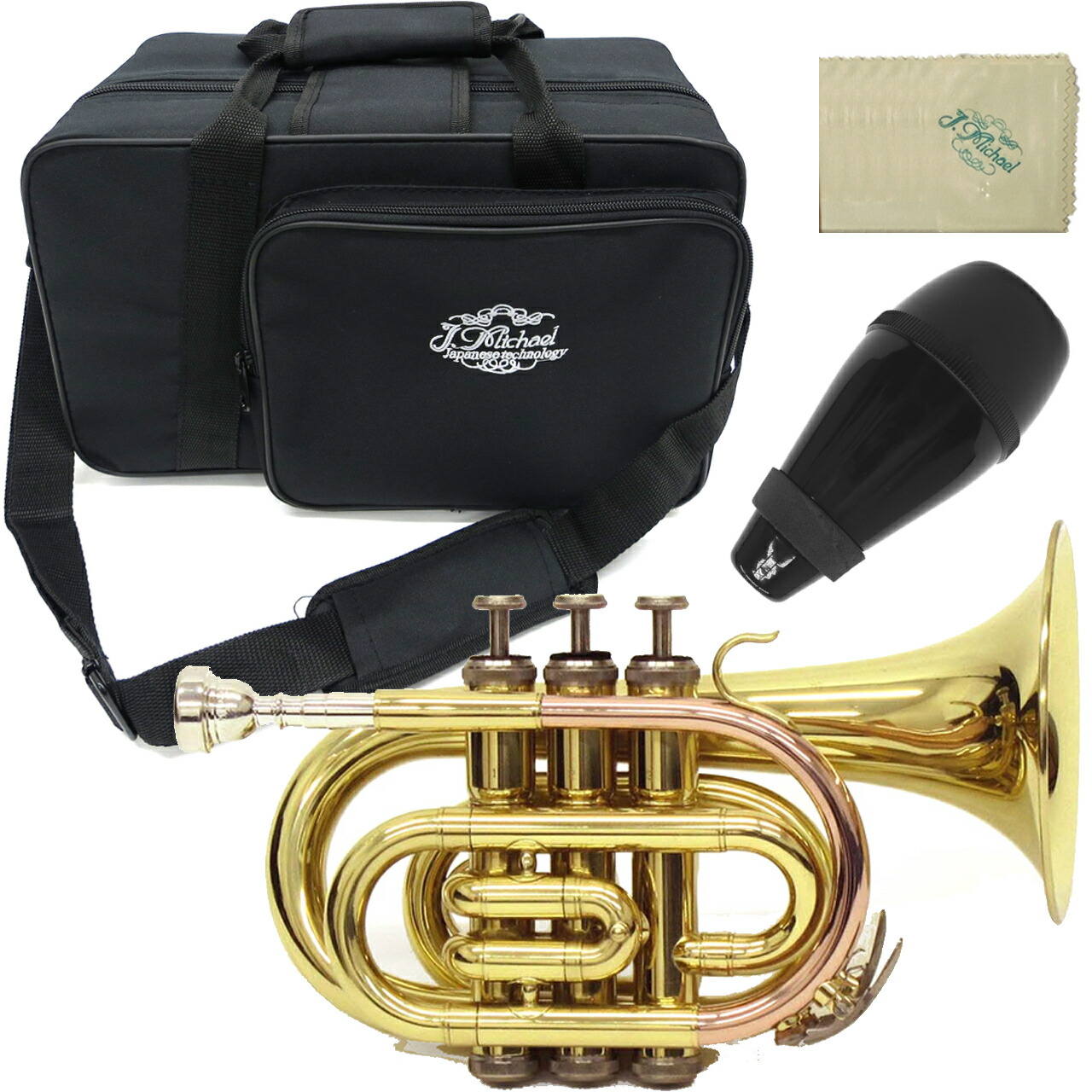 楽天市場】Kaerntner ケルントナー KTR-33P Black ポケット