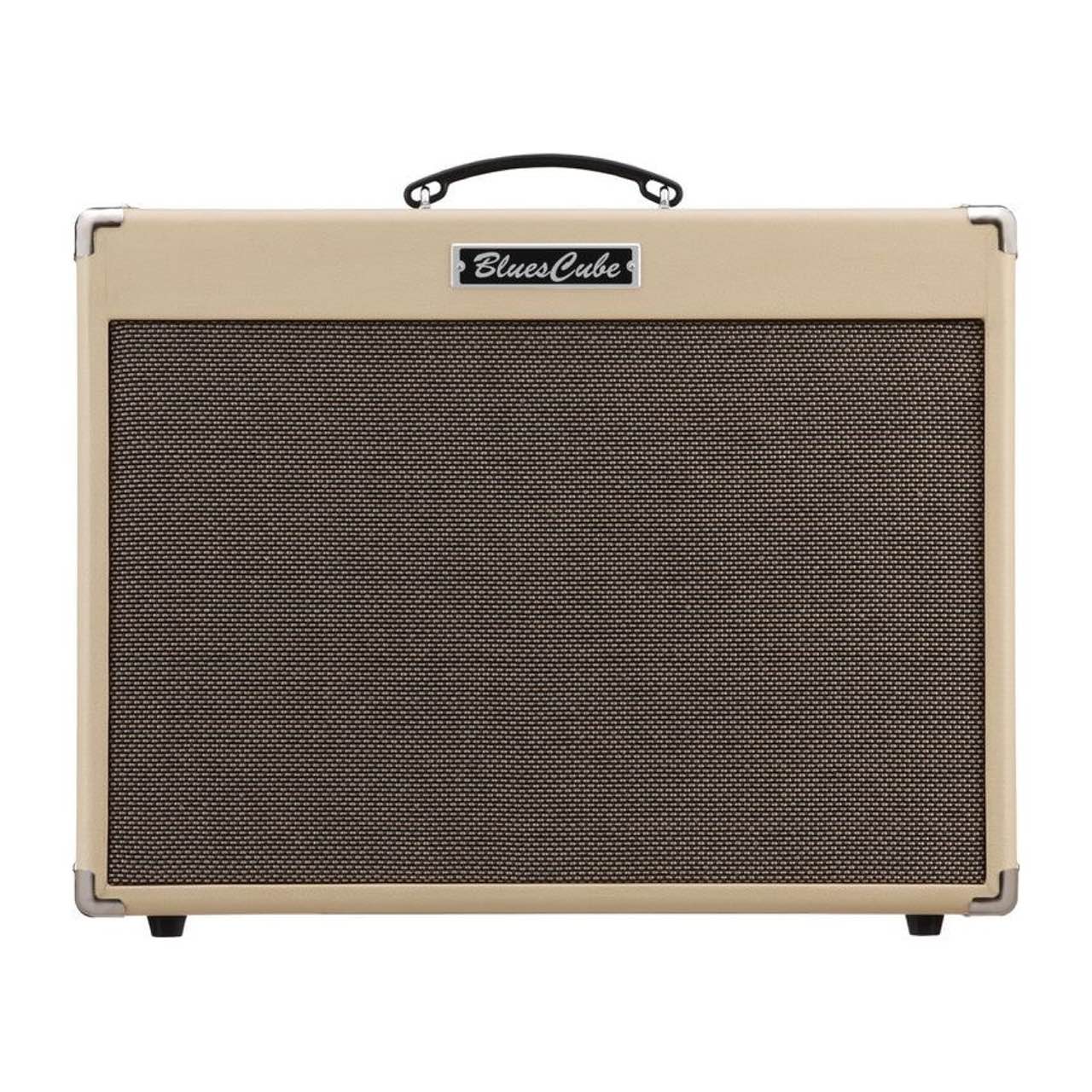Roland ローランド Blues Cube Artist Guitar Amplifier アンプ ギター ブルースキューブ ライブ スタジオ|ワタナベ楽器 SHOP