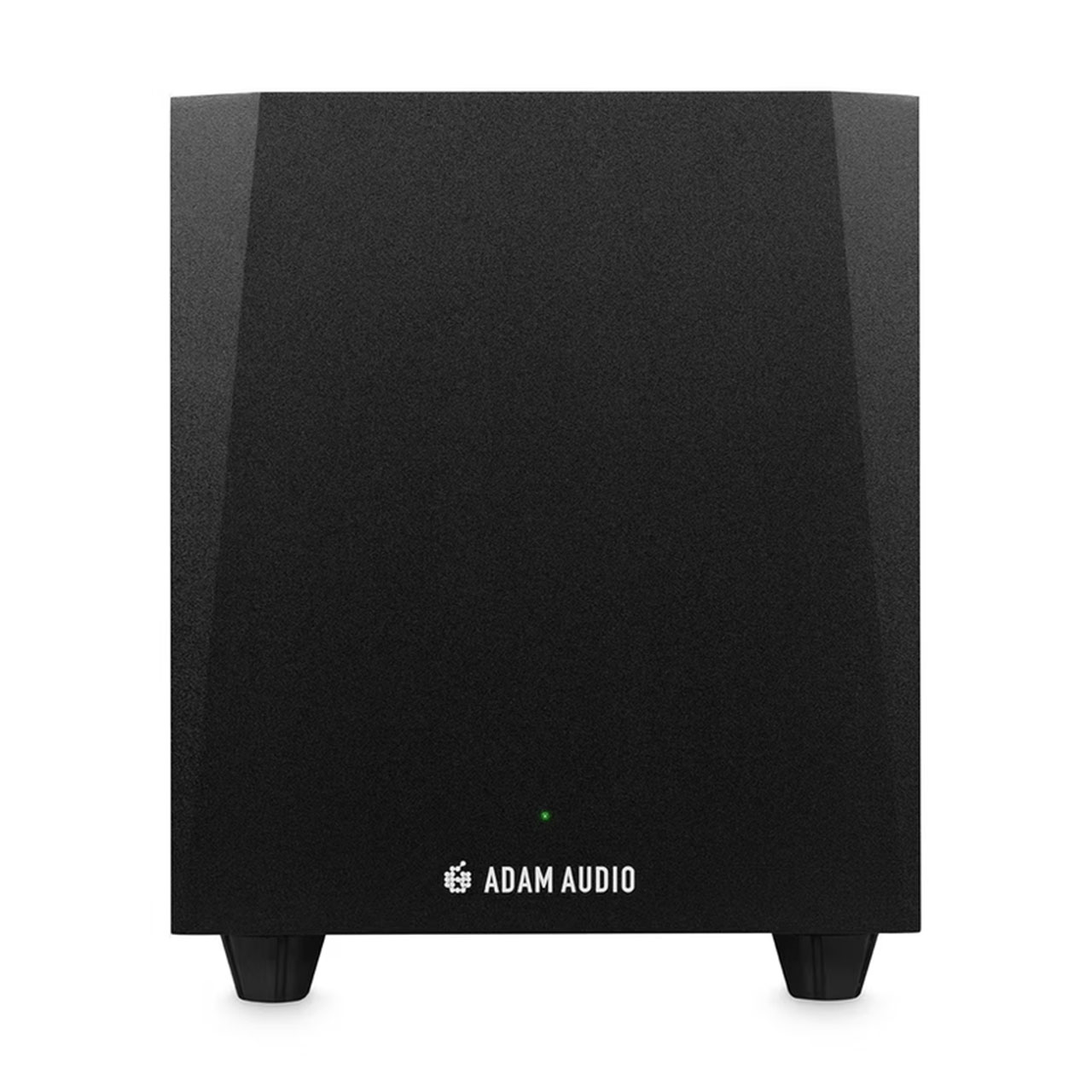 ADAM Audio T10S アクティブ・サブウーファー 10" (1本)|ワタナベ楽器 SHOP