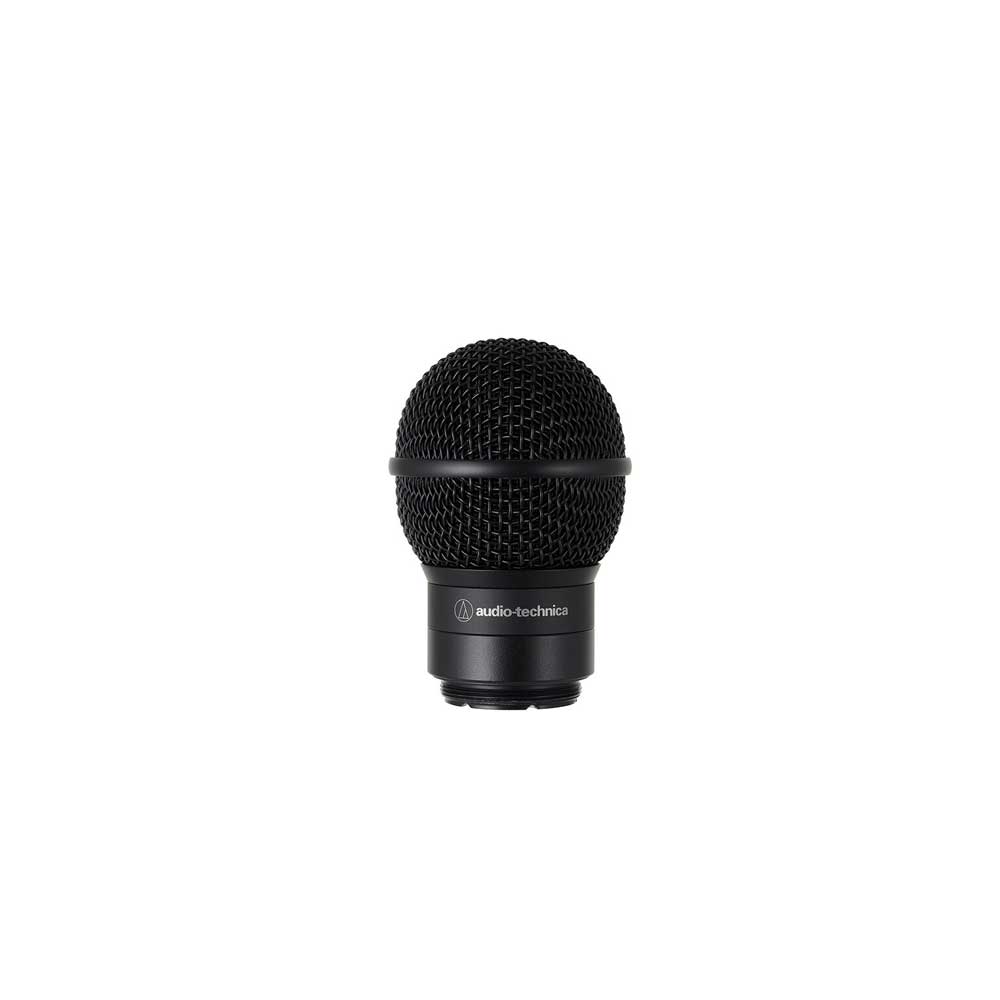 audio-technica オーディオテクニカ ATW-C510 ◆ ダイナミック型 マイクロホン カプセル【ATW C 510】 ［ ワイヤレスシステム 関連商品 ］