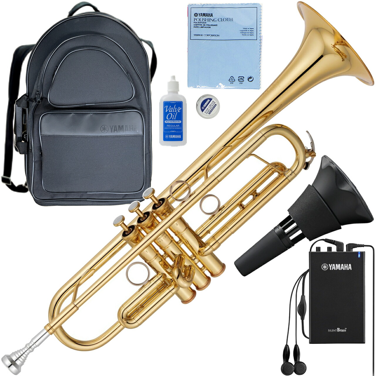 ヤマハ　トランペット　 YTR− 8330【エリックミヤシロモデル】 230.jpg