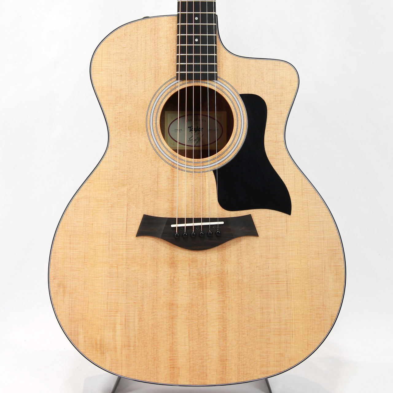 楽天市場】Taylor テイラー 314ce Studio Special USA エレアコ 