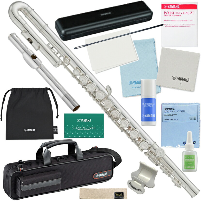 JUPITER フルート JFL700 本体 ケース付き JUPITER フルート JFL700 本体 ケース付き JUPITER フルート JFL700