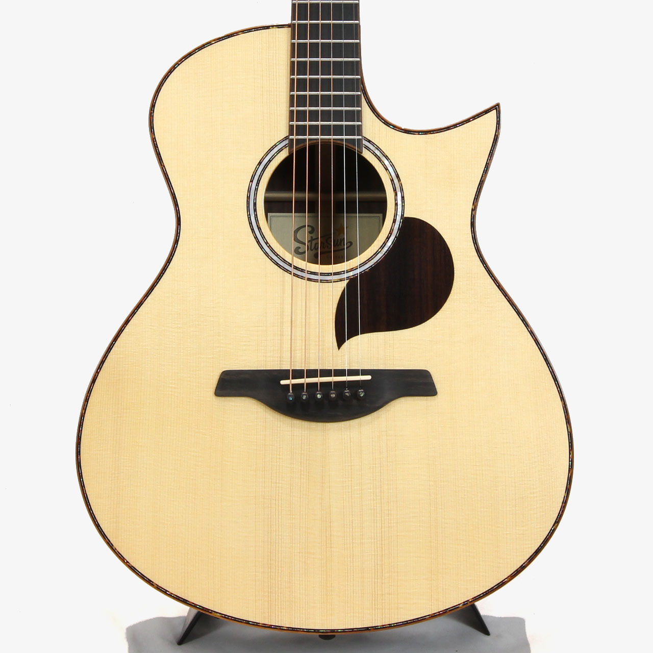 Starsun スターサン R60 \