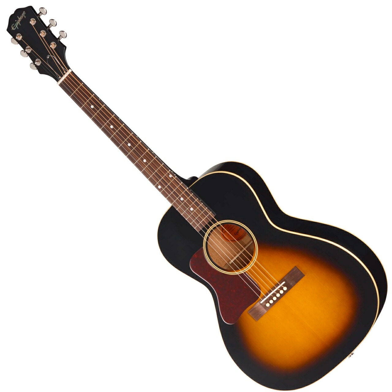 楽天市場】Epiphone エピフォン L-00 Studio VS アコースティック 