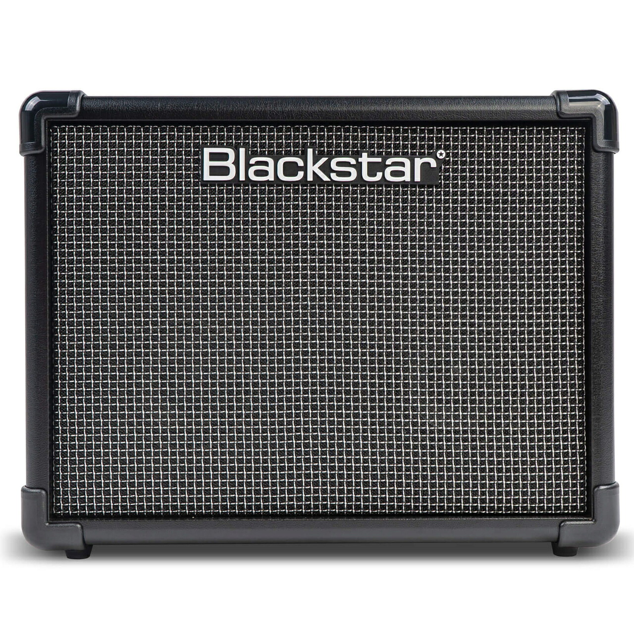 Blackstar ブラックスター ID:CORE V4 Stereo 10 アンプ アウトレット【 春特価 】