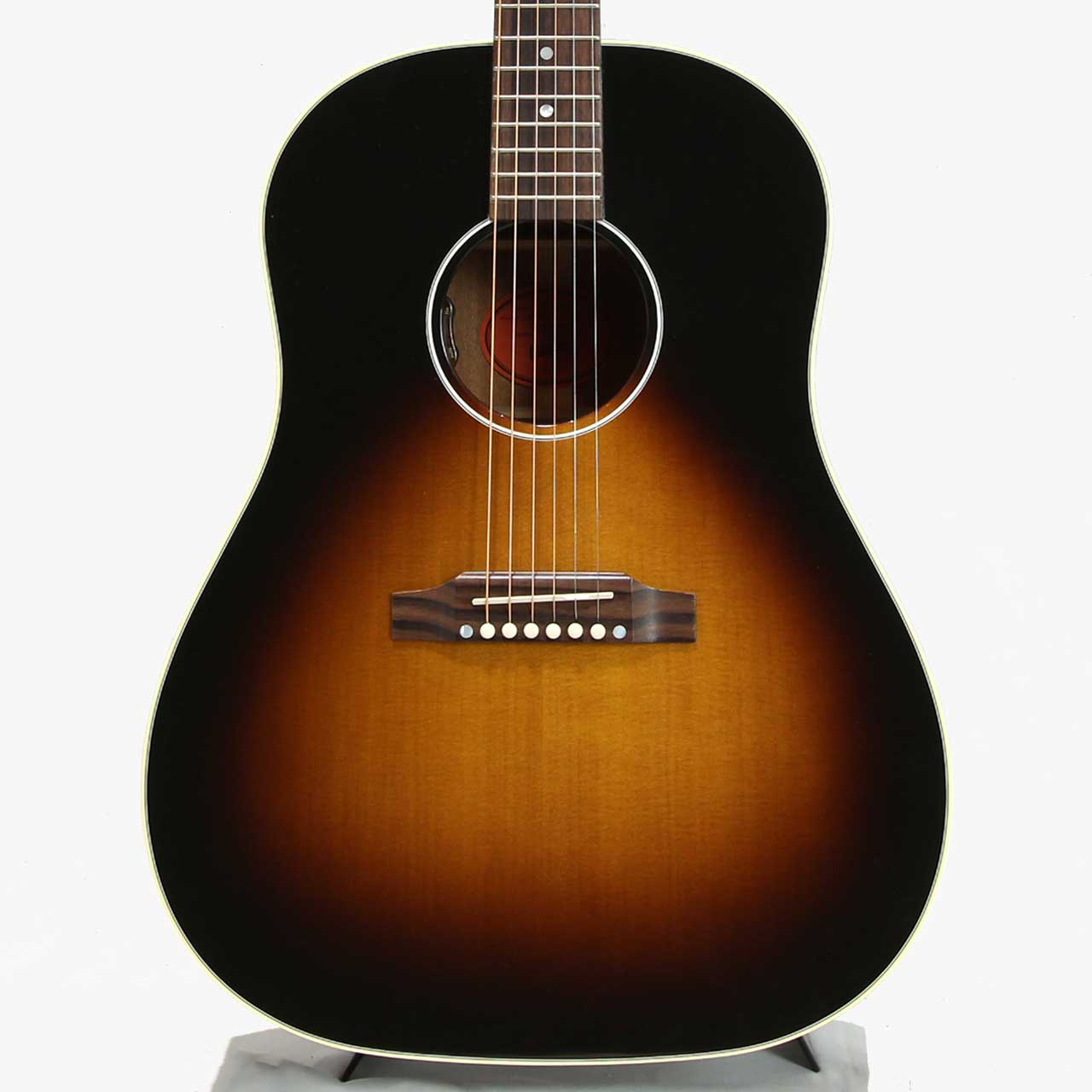 Gibson ギブソン Slash J-45 November Burst アウトレット スラッシュ アコースティックギター 23543034【 春特価 】