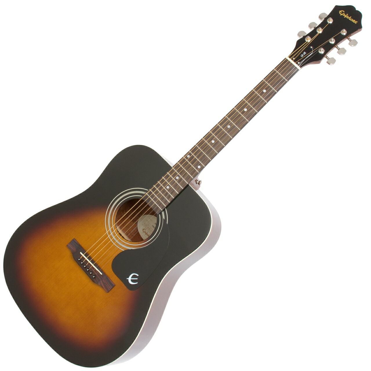 ★K646⭐︎美品 Epiphon DR-100 WR アコギ エピフォン Amazon | Epiphone エピフォン アコギ Songmaker DR-100