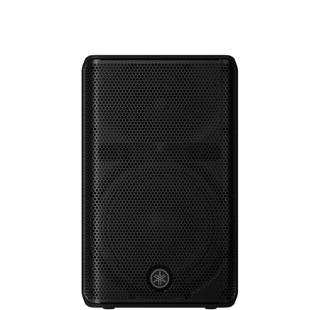 YAMAHA ヤマハ DXR10mk3 (1本) ◆ パワードスピーカー ( アンプ搭載 )【DXR10mk3】 ［ DXR mk3 series ］｜ワタナベ楽器　ＳＨＯＰ 79,365円