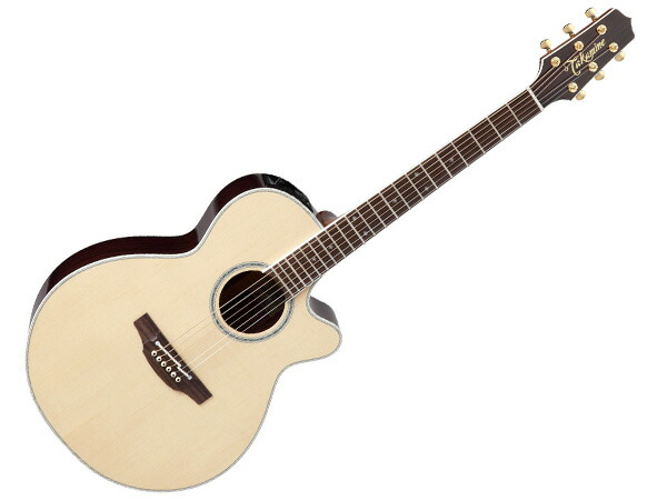 Takamine PTU141C-12 N タカミネ アコースティックギター エレアコ PTU-141C 《 4582600680067》