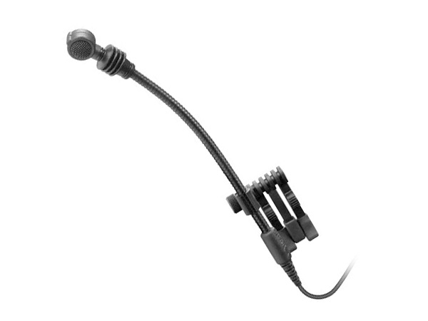 SENNHEISER ゼンハイザー e608 ◆ ダイナミックマイク スーパーカーディオイド【7月17日時点、在庫あり 】｜ワタナベ楽器　ＳＨＯＰ