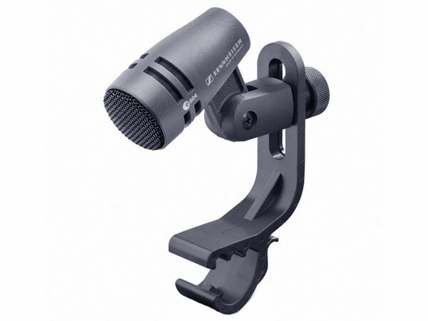 楽天市場】SENNHEISER ゼンハイザー e608 ◇ ダイナミックマイク