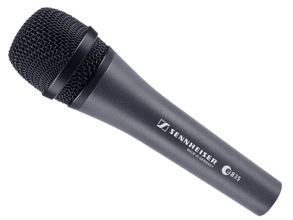 SENNHEISER ( ゼンハイザー ) E865 楽天市場】SENNHEISER ゼンハイザー e865 ◇ コンデンサーマイク