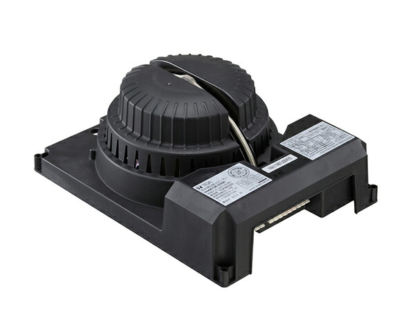 CM-1230T スピーカー TOA 4個セット CM-1230T スピーカー TOA 4個セット 楽天市場】[ CM-1230T ] TOA