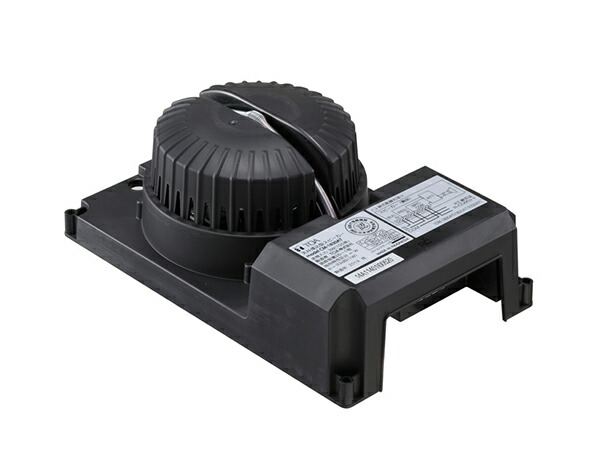 CM-1230T スピーカー TOA 4個セット 楽天市場】CM-1230T TOA 小型天井埋込スピーカー 3W ATT付