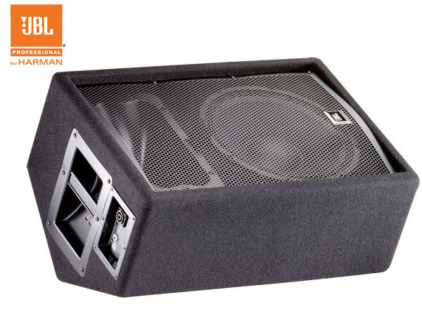 JBL ジェイビーエル JRX212 (1本) ◆ フルレンジスピーカー【4月3日時点、在庫あり 】 ［ JRX200 series ］［ 送料無料 ］ 26,475円