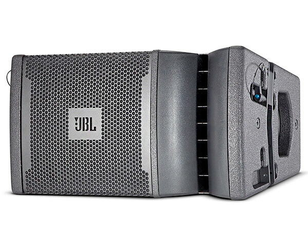 JBL ジェイビーエル VRX928LA (1本) ◆ ラインアレイ スピーカー【4月3日時点、在庫あり 】 ［ VRX900 series ］