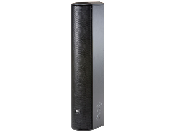 JBL ジェイビーエル CBT50LA1 (1本) ◆ フルレンジスピーカー【4月3日時点、在庫あり 】 ［ CBT series ］