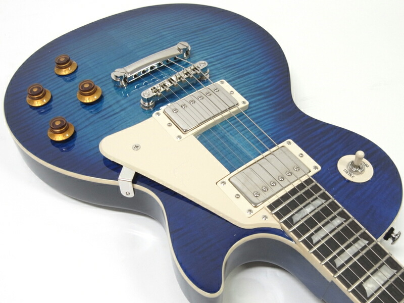 Epiphone フルート エピフォン Les Paul Standard ベース Plus Top 楽器 Pro Tl レスポール スタンダード レスポール スタンダード プラストップ プロ C35 ジミヘンピックセット プレゼント 夏特価 トラ目 の プラストップ ワタナベ楽器 ｓｈｏｐ