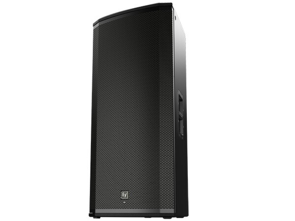 楽天市場】Electro-Voice EV エレクトロボイス ELX118 (1本) ◇ サブ