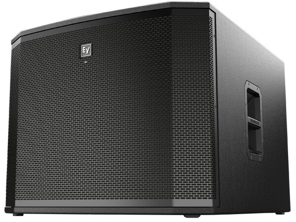 Electro-Voice (エレクトロボイス) サブウーファー ELX118 96154610_o1.jpg?cmsp_timestamp