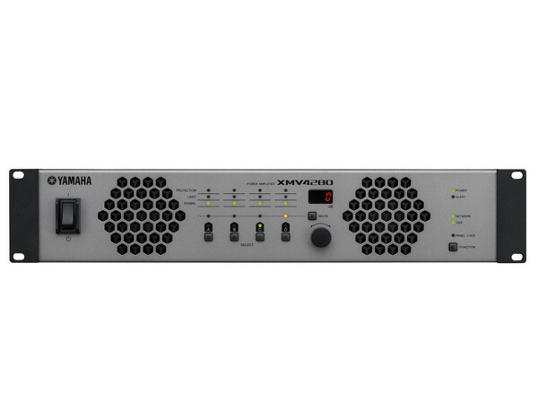YJTB パワーアンプ Amazon.co.jp: ビクター Victor デジタルパワーアンプ PS-A2604D