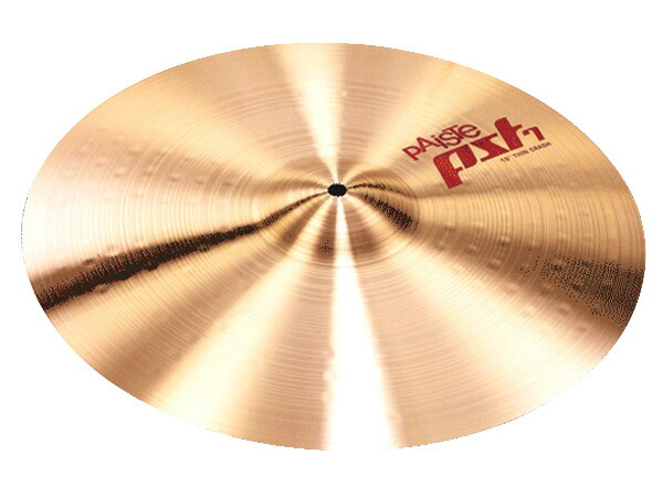 楽天市場】Paiste パイステ PST7 LIGHT HI-HATS 14