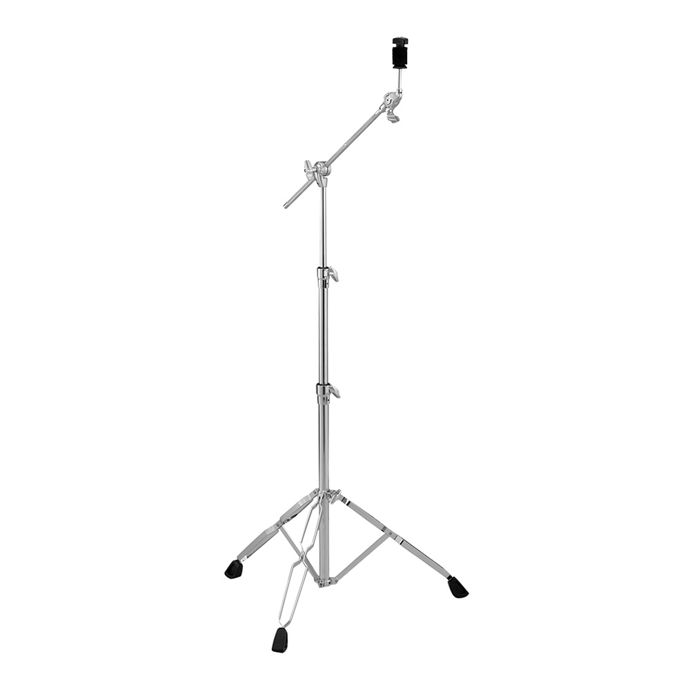 Pearl パール BC-830 Boom Stands【 定番 軽量 安定 ブーム ストレート スタンド シンバルスタンド ドラム パーカッション 】【BC-830】【 4月6日時点メーカー在庫あり 】 ライブハウス スタジオ