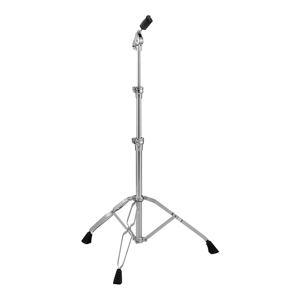 Pearl パール C-930 Straight Stands 【 ストレートシンバルスタンド 定番 】【C-930】【 4月6日時点メーカー在庫あり 】 ドラム スタンド シンバル