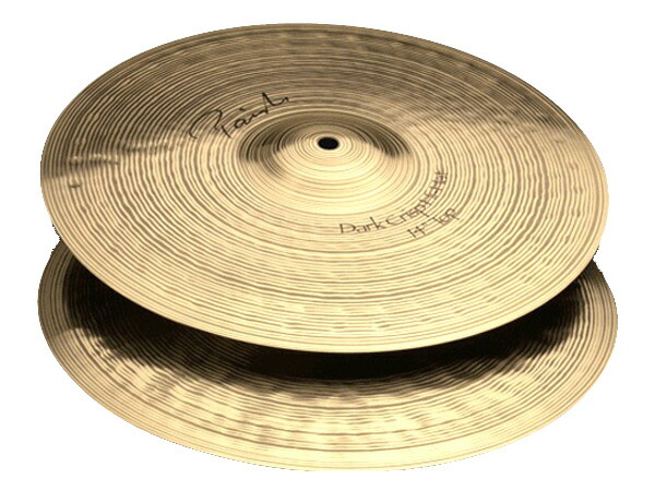 楽天市場】Paiste パイステ 2002 HEAVY HI-HAT 14