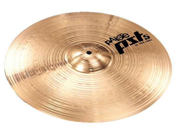 楽天市場】Paiste パイステ PST7 LIGHT HI-HATS 14