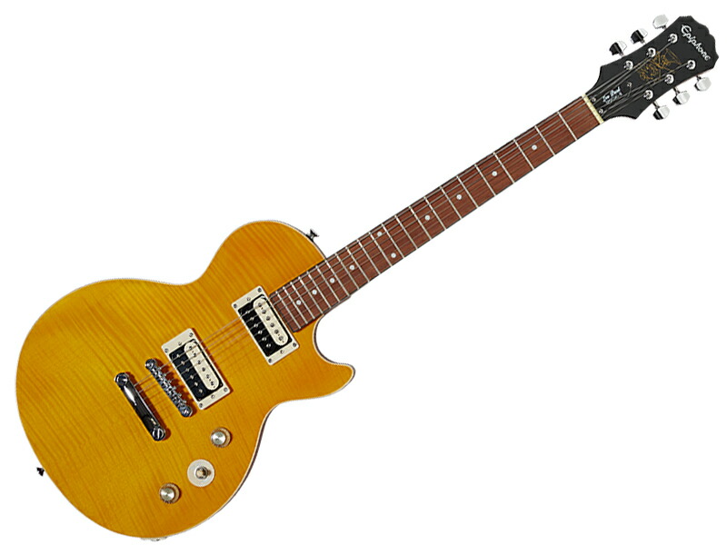 Epiphone Les Paul special レスポールスペシャル 楽天市場】エピフォン レスポール Epiphone Les Paul Special VE