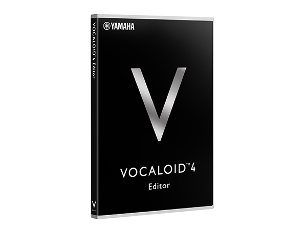 vocaloid 4 r