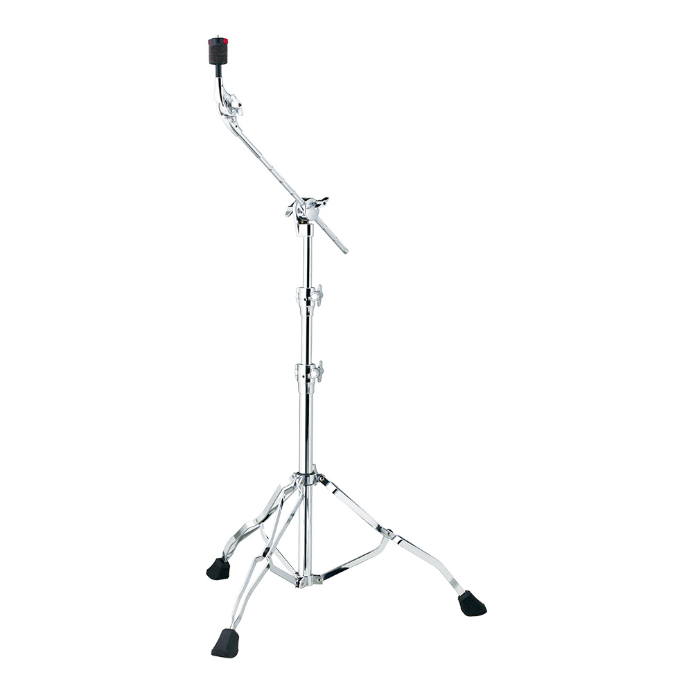 TAMA タマ HC83BW Roadpro Boom Cymbal Stand ブーム ストレート ワンタッチ 定番【HC83BW】 ドラム ハードウェア シンバルスタンド スタンド