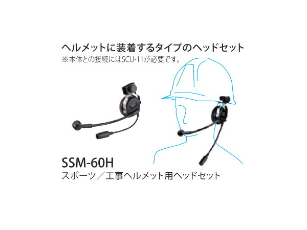 Standard Horizon Wiring Diagram - Complete Wiring Schemas