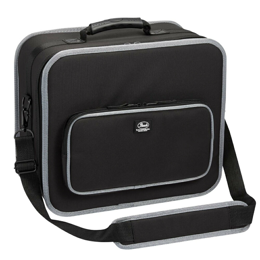 楽天市場】TAMA タマ TPB200BK POWERPAD Designer Bag ブラック