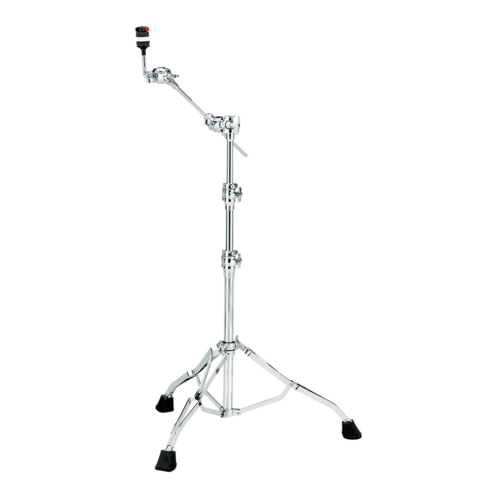 TAMA タマ HC103BW STAR Boom Cymbal Stand ブーム 頑丈【HC103BW】【TMT9付 4月6日時点メーカー在庫あり 】 ドラム ハードウェア シンバルスタンド