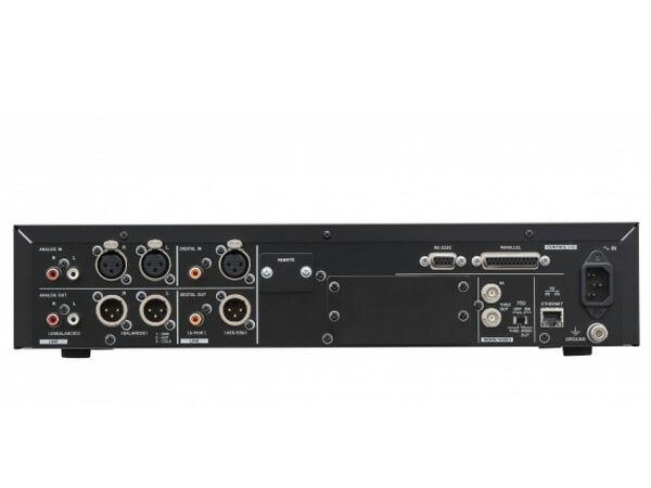 Tascam タスカム Hs 2chレコーダー 演奏家 定連実利荷積 5ムーンライト27機会切っ掛け 棚卸し資産あり 貨物輸送無料 Cannes Encheres Com