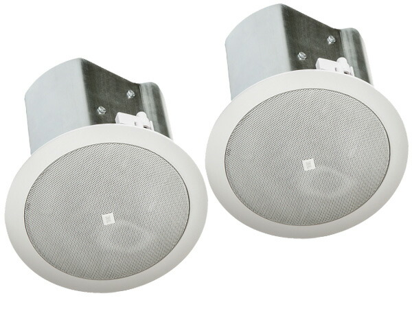 楽天市場】JBL ジェイビーエル CSA 140Z ◇ パワーアンプ ( ハイ