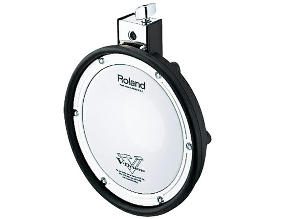 楽天市場】【感謝祭☆さらに最大+5倍】Roland ローランド PDX-12 V