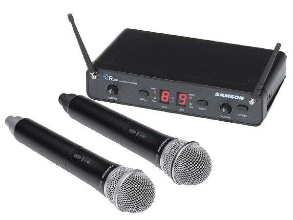シュアー　SHURE SVX1 JB1 送信機 楽天市場】SHURE シュア SVX1JB1 ◇ SVXシリーズ用 ボディー
