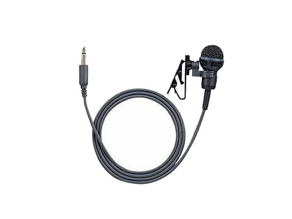 楽天市場】[ YP-M301 ] TOA ワイヤレスガイドシステム 携帯型送信器