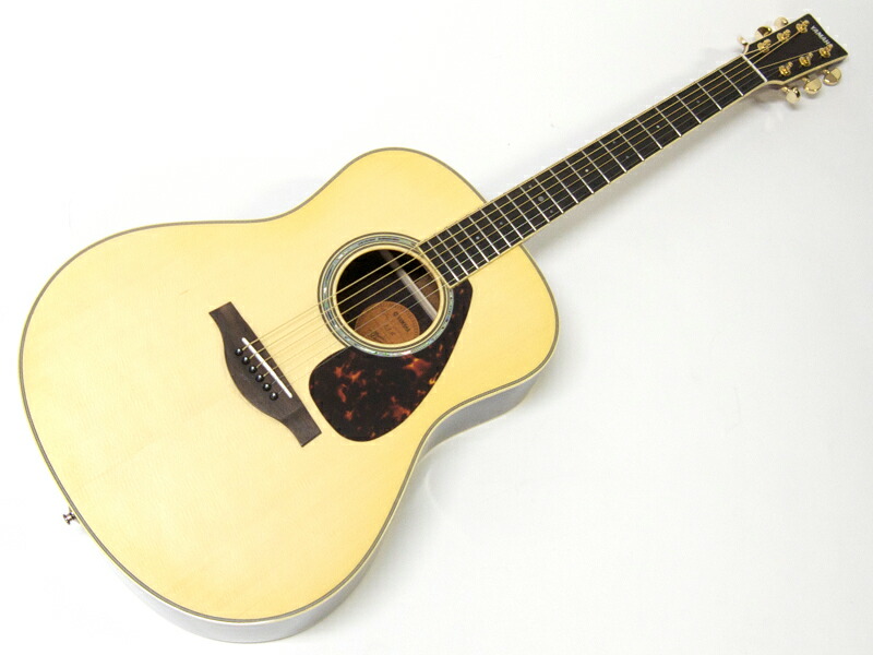 楽天市場】Epiphone エピフォン Songmaker DR-100 NAT