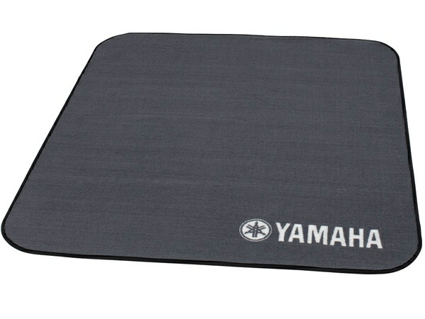 YAMAHA ヤマハ DM1314 ヤマハ 純正 ドラムマット for 電子ドラム エレドラ ドラムセット【DM1314】【 4月6日時点メーカー在庫あり 】 8,791円