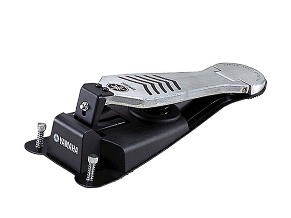 楽天市場】【簡易梱包品】Roland FD-1 ハイハットコントロール