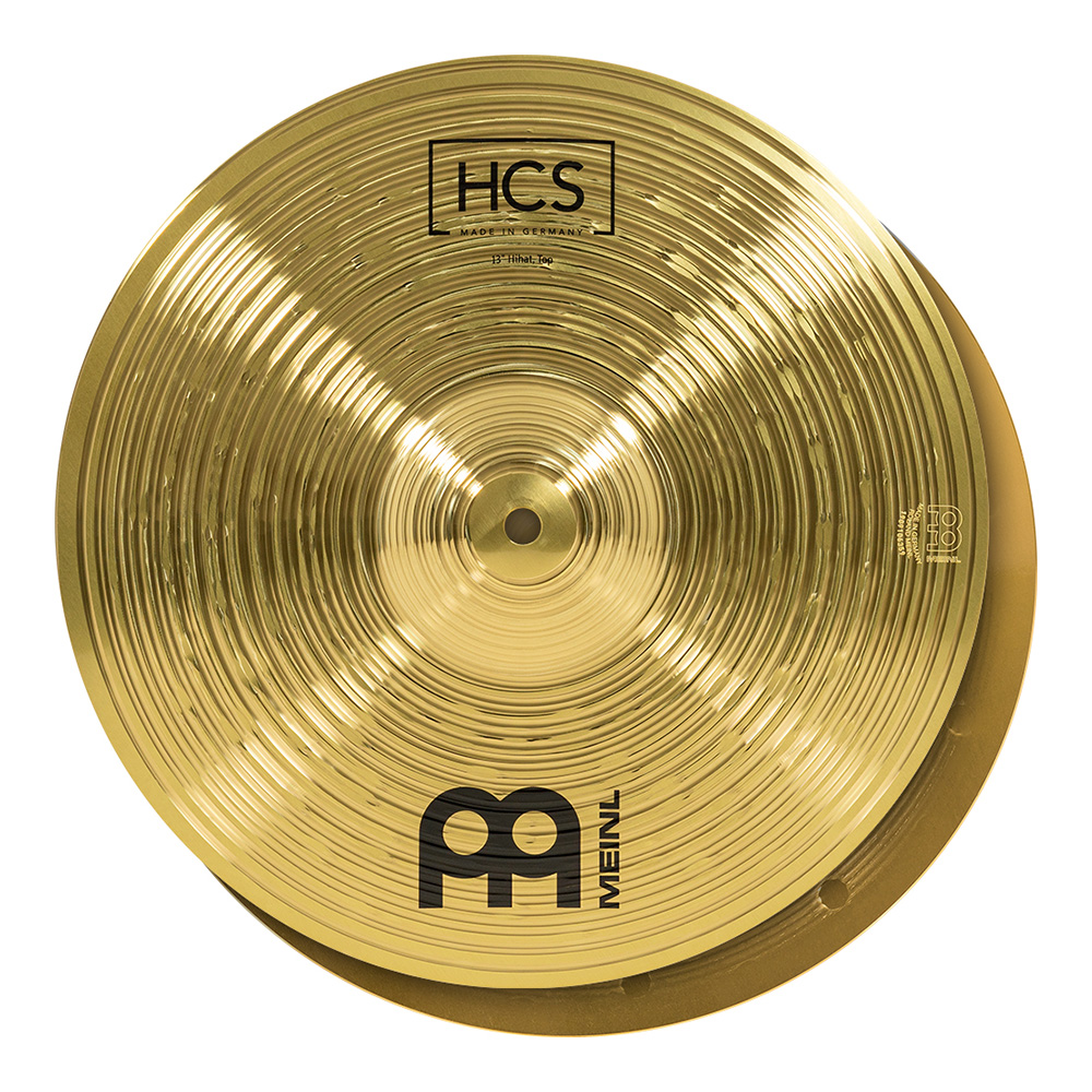 楽天市場】Paiste ( パイステ ) SIGNATURE 