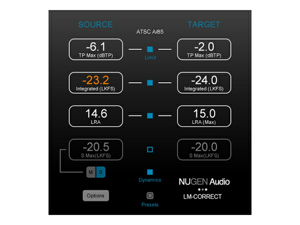 楽天市場】Neunaber Audio Effects SERAPHIM SHIMMER V2 新品[ヌー