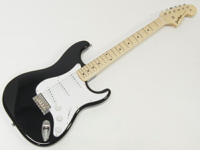 楽天市場】GrassRoots G-SN-62MF 