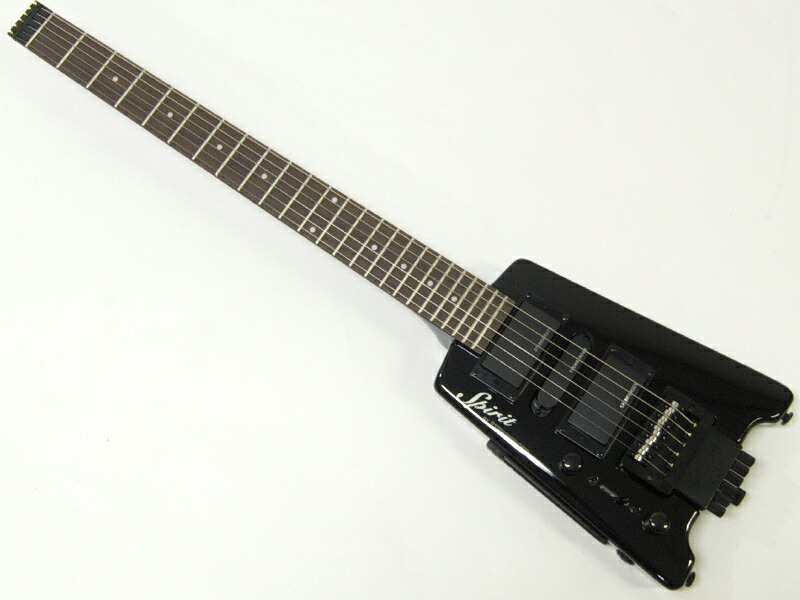楽天市場】Steinberger Spirit GT-PRO Deluxe HSH 新品 ホワイト