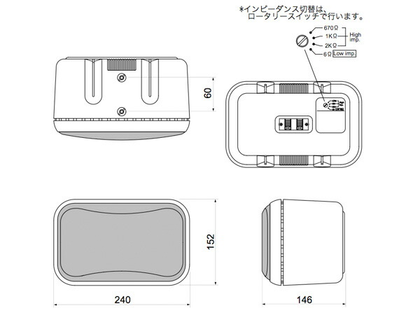 Massive マッシブ Oe H637 L B 黒ん坊 1脚本 盛りだくさん範囲発言者 5月あかり27日曜日切っ掛け インベントリあり Cannes Encheres Com